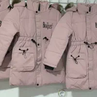 کلیه اجناس زمستونه.