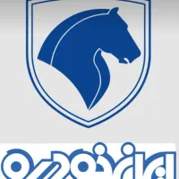 نیروی جوان آقاجهت کاردرانبارلوازم یدکی ایران خودرو