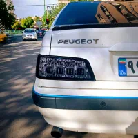 تعمیر و تولید چراغ خودرو تنظیم نور تخصصی|خدمات موتور و ماشین|اصفهان, جویباره|دیوار