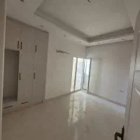 واحد ۸۵متری با پارکینگ اختصاصی/صفر/۴راه گلسار|فروش دفتر کار، اتاق اداری، مطب|رشت, گلسار|دیوار