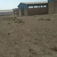 فروش   زمین های هکتاری  کاربری  صنعتی البرز