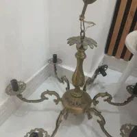 لوستر