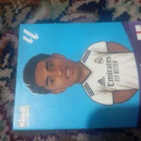 کیمدی|کلکسیون و سرگرمی|زرند, |دیوار