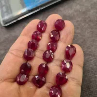 انگشتر طلا نقره ساخت جواهرات شناسنامه دار انتیک