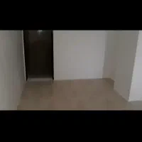 فروش آپارتمان ۸۵ متری شریف آباد|فروش آپارتمان|شریفآباد, |دیوار