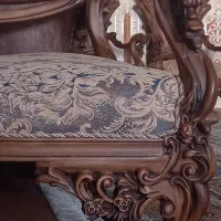 مبلمان سلطنتی|مبلمان خانگی و میز عسلی|نجف‌آباد, شیخ آباد|دیوار