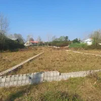 زمین-مسکونی-بهمراه-پروانه-ساخت
