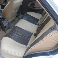 پژو اس ال ایکس ، قیمت 430|خودرو سواری و وانت|اصفهان, جلالیه|دیوار