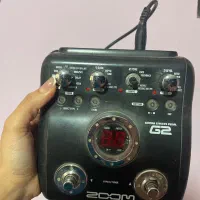 موسیقی|گیتار، بیس، امپلیفایر|بیرجند, |دیوار