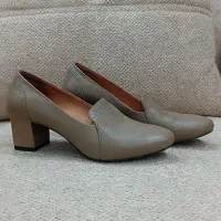 وسایل|زیورآلات و اکسسوری|مشهد, ایثارگران|دیوار