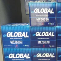 باطری نصب در محل|قطعات یدکی و لوازم جانبی|نیشابور, شهید بهشتی|دیوار