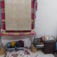 تابلو فرش|تابلو فرش|اصفهان, جلفا|دیوار