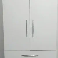 کمد لباس ( دست ساز و بزرگ)