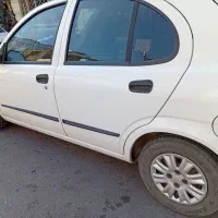 تیبا۲مدل۱۴۰۰|خودرو سواری و وانت|گنبد کاووس, |دیوار