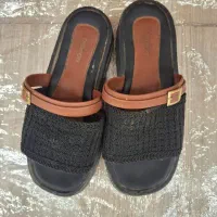 کفش کتونی مجلسی بوت دمپایی|کیف، کفش، کمربند|ورامین, ورامین|دیوار