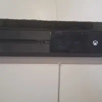 xbox one|کنسول، بازی ویدئویی و آنلاین|فولادشهر, C1|دیوار