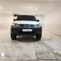 رونیز
