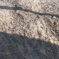 کود حیوانی|خدمات باغبانی و درختکاری|کوهدشت, |دیوار