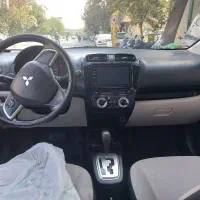 میراژ 2015