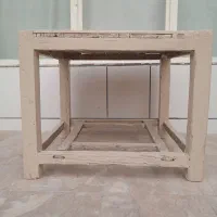 چوب کرسی قدیمی|صندلی و نیمکت|خمینیشهر, |دیوار