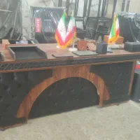 فروش مغازه مبلمان اداری