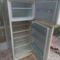 یخچال فریزر|یخچال و فریزر|اصفهان, فروردین|دیوار