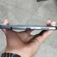 تبلت سامسونگ A7لایت