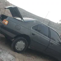 ۴۰۵|خودرو سواری و وانت|بندرعباس, |دیوار