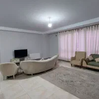 واحد ۱۰۰متری سند دار