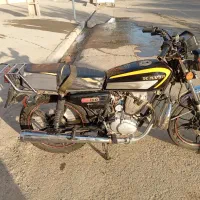 موتور|موتورسیکلت|تهران, استاد معین|دیوار