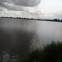 حراج زمین مسکونی|حراج|رشت, لاکان شهر|دیوار