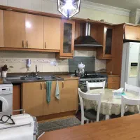 کابینت|جاکفشی، کمد، دراور|مشهد, چهارچشمه|دیوار