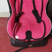 صندلی ماشین