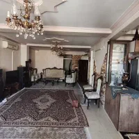 ۱۰۱متر/تکواحدی/ فول