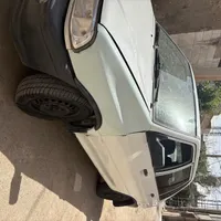 پرایید۱۴مدل۸۹
