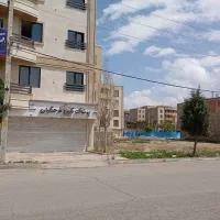 زمین-تجاری-مسکونی