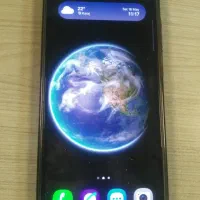 A35 128G