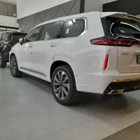 آغاز ثبت نام کارخانه ایکستریم وی ایکس|خودرو سواری و وانت|کرج, اتحاد|دیوار