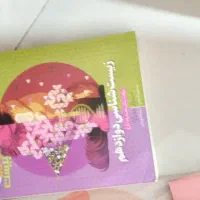 کتاب رشته تجربی فرمول بیست شیمی ریاضی و زیست|کتاب و مجله آموزشی|نوشهر, |دیوار