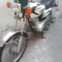 موتور CDI مدل1389