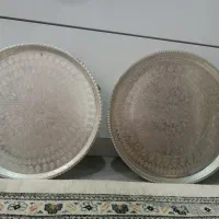 دوعددسینی جنس مس