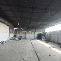 کارگاه