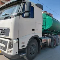 اف اچ جفت۴۴۰ مدل ۸۸