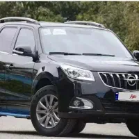 هایما s7 پرو مشکی