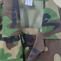 لباس نظامی نو|لباس|سرپل ذهاب, |دیوار