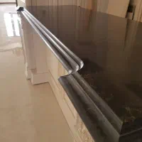 صفحه کابینت، کورین، کوارتز، مارمونایت، SPL|خدمات پیشه و مهارت|تهران, یافت آباد جنوبی|دیوار