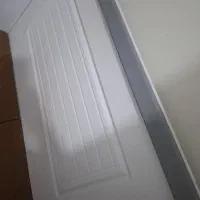تخت کودک|تخت و صندلی بچه|تهران, خانی‌آباد|دیوار