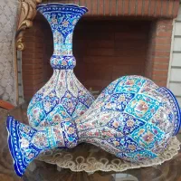 فروش‌انواع‌صنایع‌دستی‌مینا