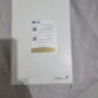 تبلت سامسونگ