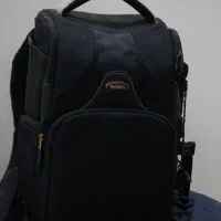 کیف عکاسی بنرو benro اصل